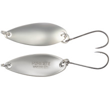 Spinner Smith Pure 2.7g S