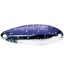 Блесна Smith Pure 13.0g SB