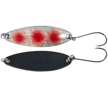 Smith Heaven 7.0g #35 RSL shined