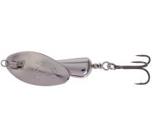 Smith AR Spinner Trout Model 6.0g #05 MESI