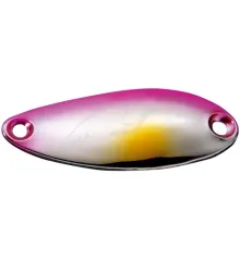 Spinner Smith Pure 18.0g PYS