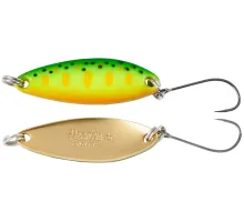 Spinner Smith Heaven 3.0g #36 CYM