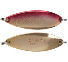Блесна Smith Heaven 13.0g #08 GR (без крючка)