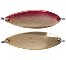 Блешня Smith Heaven 13.0g #08 GR (без гачка)