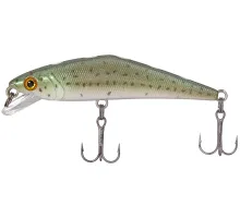 Воблер Smith D Contact 63S 63mm 7.0g #11