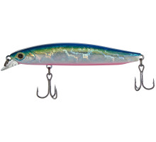 Воблер Smith Cherry Blood 90SR 90mm 9,4g #08 Blue pink
