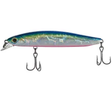 Воблер Smith Cherry Blood 90SR 90mm 9,4g #08 Blue pink