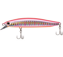 Воблер Smith Cherry Blood 90SR 90mm 9,4g #45 Beech Pink