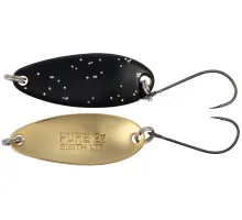 Блешня Smith Pure 2.0g BG