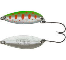 Блесна Smith Pure 5.0g LMSO