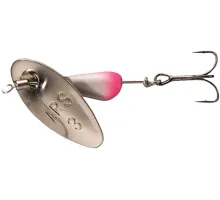 Блешня Smith AR Spinner Trout Model 1.6g #20 PWPI