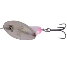 Smith AR Spinner Trout Model 3.5g #20 PWPI
