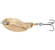 Smith AR Spinner Trout Model 4.5g #06 MEGL