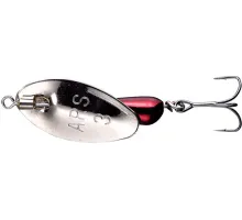 Smith AR Spinner Trout Model 4.5g #08
