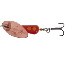 Smith AR Spinner Spinner Trout Model 4.5g #12 COBR