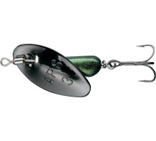 Smith AR Spinner Trout Model 4.5g #15 BGRM