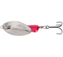Блесна Smith AR Spinner Trout Model 4.5g #16 MEPI
