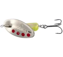 Smith AR Spinner Shell 3.5g #03