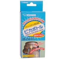 Очищувач ZOJIRUSHI для термосів