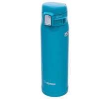 Термокружка ZOJIRUSHI SM-SC48AV 0.48l Блакитний