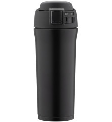 Термокружка ZOJIRUSHI SM-YAF48TD 0.48 л ц:черный
