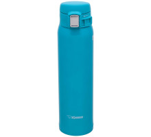 Термокружка ZOJIRUSHI SM-SC60АV 0.6l Блакитний
