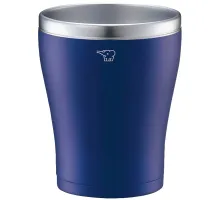 Thermo glass ZOJIRUSHI SX-DD30AD 0.3L c: blue