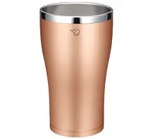 Термокухоль ZOJIRUSHI SX-DD45NZ 0.45l Бежевий