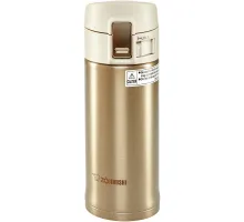 Термокружка ZOJIRUSHI SM-KHF36NL 0.36 л