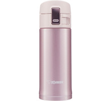 Thermo mug ZOJIRUSHI SM-KHF36PT 0.36 l