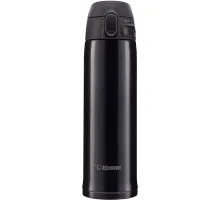 Thermo mug ZOJIRUSHI SM-TA48BA 0.48 l c: black