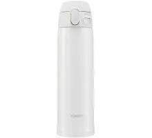 Thermo mug ZOJIRUSHI SM-TA48WA 0.48 lts: white