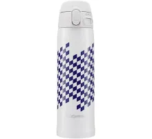 Thermo mug ZOJIRUSHI SM-TAE48SA-WZ 0.48 l c: white