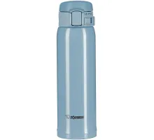 Thermo mug ZOJIRUSHI SM-SE48AL 0.48 l c: blue