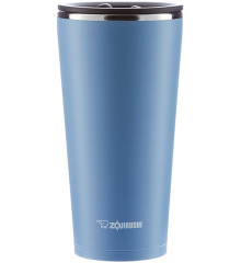 Термостакан ZOJIRUSHI SX-FSE45AJ с ситечком 0.45 л