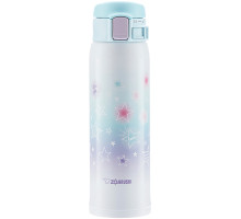 Термокружка ZOJIRUSHI SM-SG48GJ 0.48 л