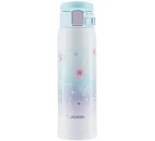 Термокружка ZOJIRUSHI SM-SG48GJ 0.48l