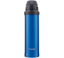 Thermo mug ZOJIRUSHI SM-QAF60AK 0.6 l with carrying