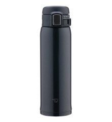 Термокружка Zojirushi SM-SR48BC 0.48l Черный