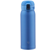 Thermal mug Zojirushi SM-WA48AA 0.48l Blue
