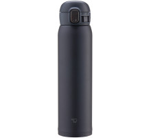 Thermal mug Zojirushi SM-WA60BA 0.6l Black