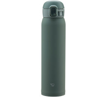 Thermal mug Zojirushi SM-WA60GD 0.6l Olive