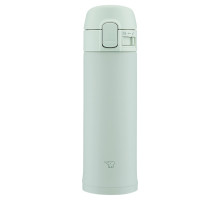 Термокружка Zojirushi SM-PD30GM 0.3l Beige