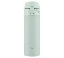 Термокружка Zojirushi SM-PD30GM 0.3l Beige