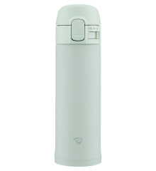 Термокружка Zojirushi SM-PD30GM 0.3l Beige
