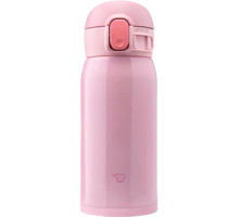 Thermo mug Zojirushi SM-WA36PA 0.36l Pink