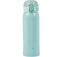 Thermal mug Zojirushi SM-WA48GL 0.48l Mint