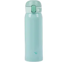 Термокружка Zojirushi SM-WA48GL 0.48l М’ятний
