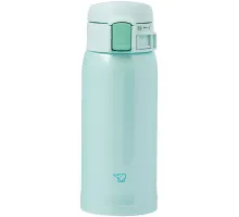 Thermal mug Zojirushi SM-SR36GP 0.36l Mint
