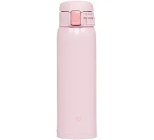 Thermal mug Zojirushi SM-SR48PP 0.48l Pink